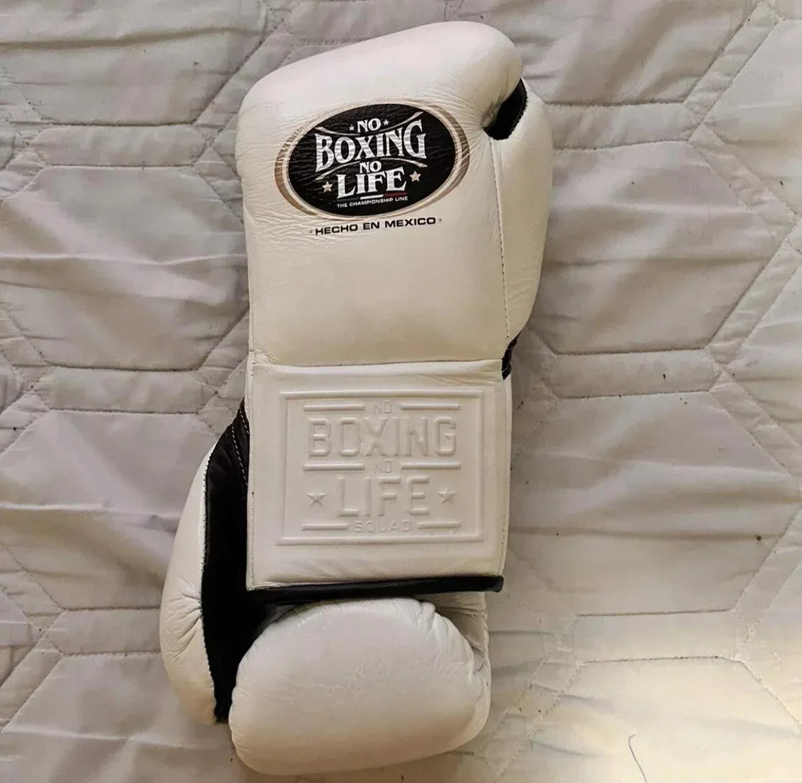 www championship,winnings boxing gloves,winnings boxing,winning velcro gloves,winning velcro glove,winning usa,winning uk,winning open face head guard,winning open face head guard,Winning Leather gloves,winning laceup gloves,winning japan,Winning head guard,Winning Groin guard,Winning Gloves,winning china,Winning Boxing set,Winning boxing gloves set,winning boxing gloves,winning boxing glove,Winning Boxing Gear,Winni,where to buy grant boxing gloves,wedding gifts,wedding gift gift,Wedding Gift,Valentine Gif